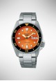 Seiko-5 Sports Automatic watch SRPK35K1