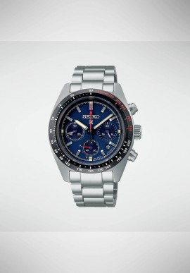 Seiko Prospex automatic watch SSC815P1