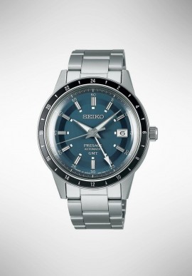 Orologio automatico Seiko Presage SSK009J1
