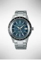 Orologio automatico Seiko Presage SSK009J1