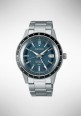 Seiko Presage automatic watch SSK009J1