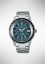 Orologio automatico Seiko Presage SSK009J1