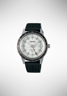 Seiko Presage automatic watch SSK011J1