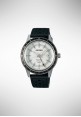 Seiko Presage automatic watch SSK011J1