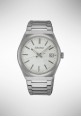 Seiko Classic watch SUR553P1