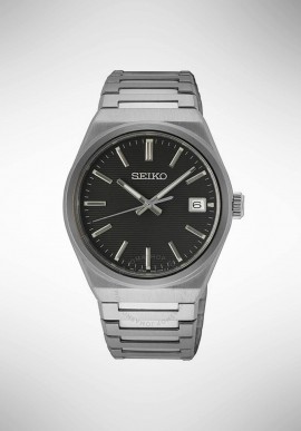 Orologio Seiko Classic SUR557P1