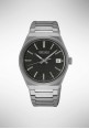 Seiko Classic watch SUR557P1