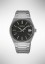 Seiko Classic watch SUR557P1