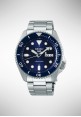 Seiko-5 Sports Automatic watch SRPD51K1