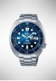 Seiko Prospex automatic watch PADI SRPK01K1