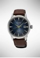 Orologio automatico Seiko Presage SRPK15K1