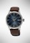 Orologio automatico Seiko Presage SRPK15K1
