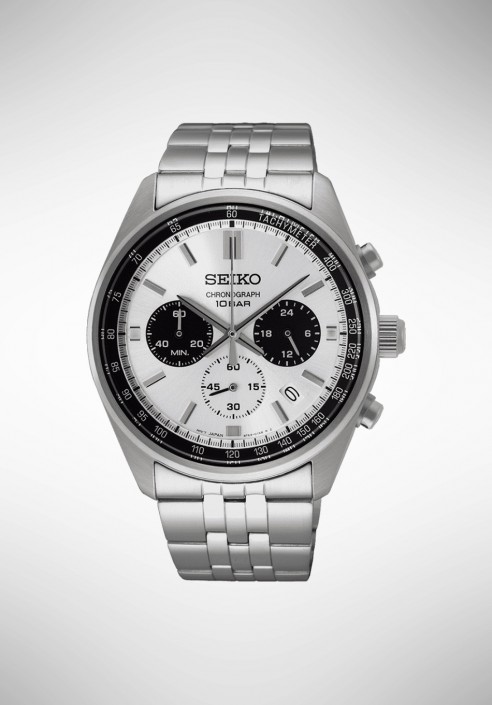 Orologio Seiko Sport SSB425P1