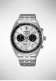 Seiko Sport watch SSB425P1