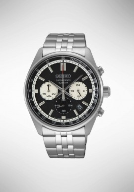 Orologio Seiko Sport SSB429P1