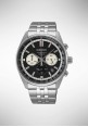 Orologio Seiko Sport SSB429P1