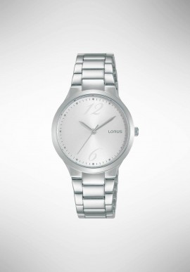 Lorus watch RG209UX9