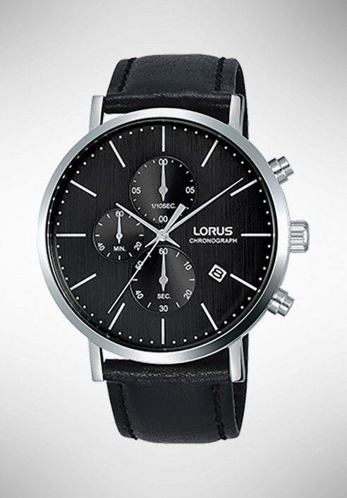 Lorus watch RM317FX8