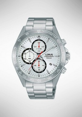 Lorus watch RM369GX9