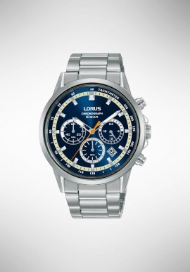 Lorus watch RT391JX9