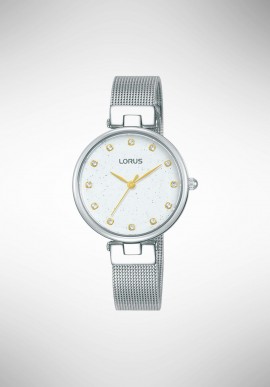 Lorus watch RG243UX9