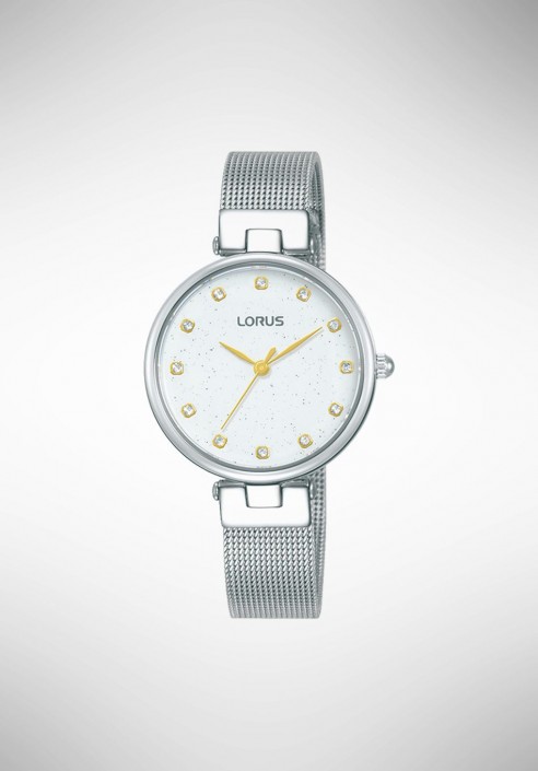 Orologio Lorus RG243UX9