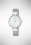 Lorus watch RG243UX9