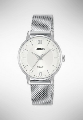 Lorus watch RG281TX9