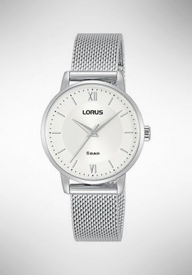 Lorus watch RG281TX9