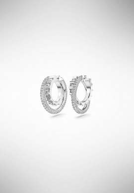 Swarovski Rota earrings 5623483