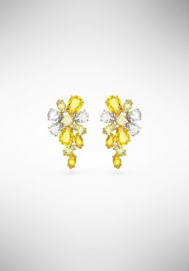 Swarovski Gema earrings 5652802