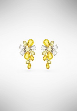 Swarovski Gema earrings 5652802