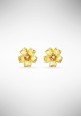 Swarovski Florere earrings 5650571