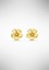 Swarovski Florere earrings 5650571