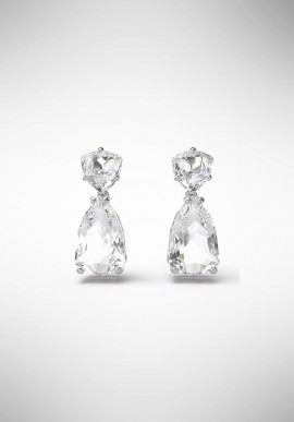 Swarovski Mesmera earrings 5661683