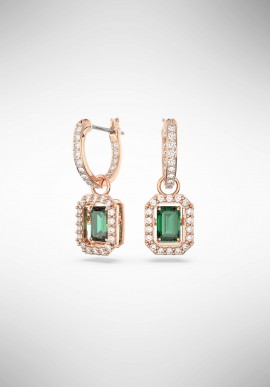 Swarovski Millenia earrings 5650068