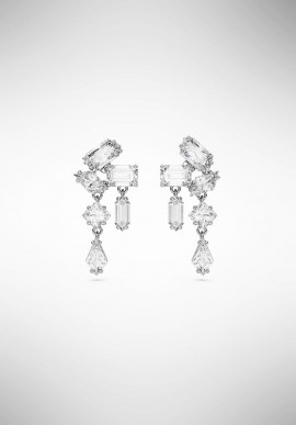 Swarovski Mesmera earrings 5665825