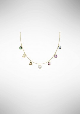Swarovski Stilla necklace 5662918
