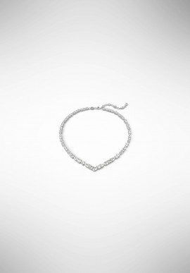 Swarovski Mesmera necklace 5665242