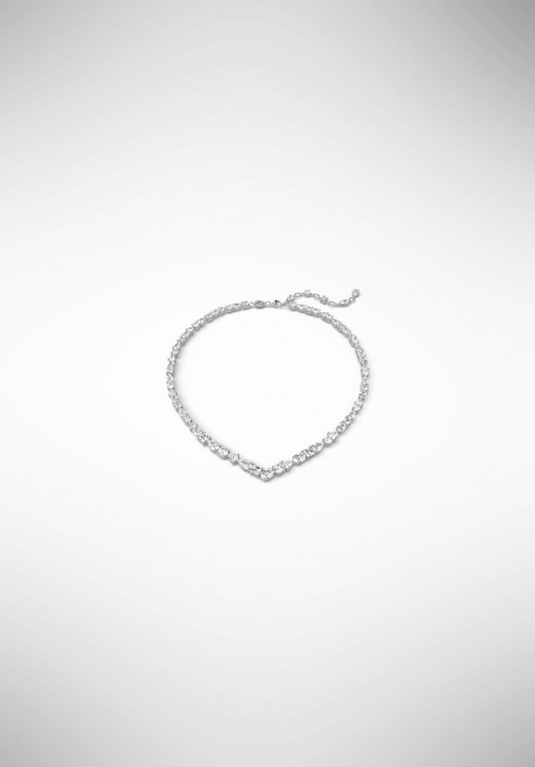 Swarovski Mesmera necklace 5665242