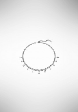 Collana Swarovski Dextera 5671183