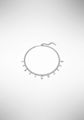 Swarovski Dextera necklace 5671183