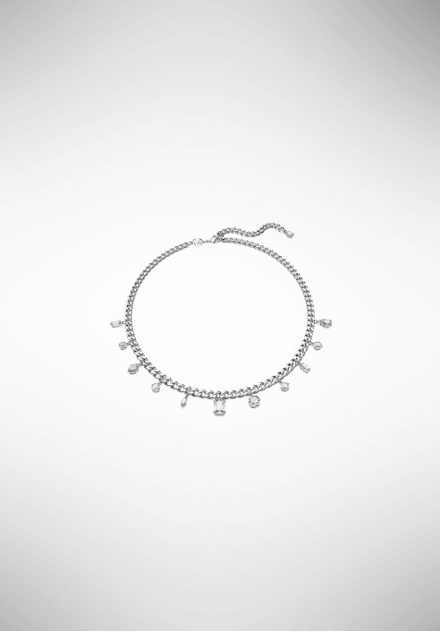 Collana Swarovski Dextera 5671183