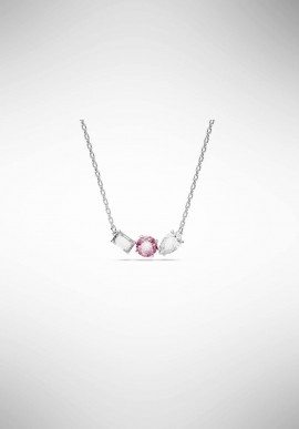 Swarovski Mesmera necklace 5668275