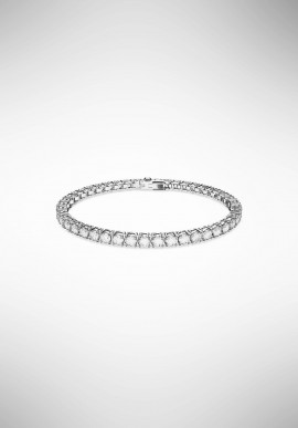 Swarovski Matrix Tennis bracelet 5648937