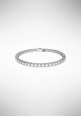 Swarovski Matrix Tennis bracelet 5648937