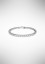 Swarovski Matrix Tennis bracelet 5648937