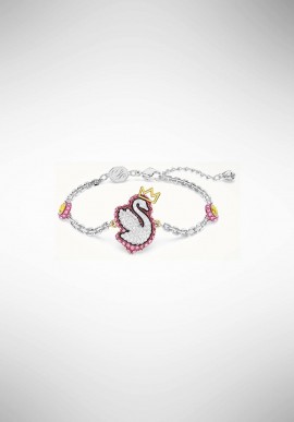 Swarovski Pop Swan bracelet 5650188
