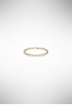 Swarovski Matrix Tennis bracelet 5657664