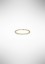 Swarovski Matrix Tennis bracelet 5657664